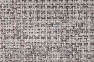 Ковровая плитка Tecsom Tapisom 600 Maille Beige 00043 фото  | FLOORDEALER